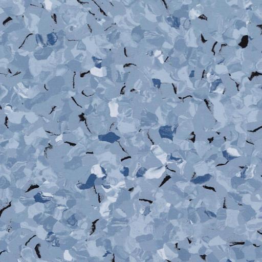 Коммерческий гетерогенный спортивный линолеум многослойный для помещений с высокой проходимостью класс 32-43 ОПТ фото 8