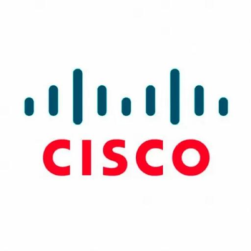 C9200L-DNA-E-48-3Y. C9200L Cisco DNA Essentials, 48-port, 3 Year Term license С НДС фото 1