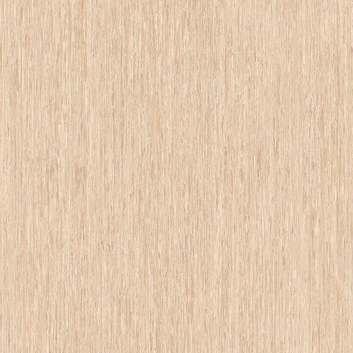 Модульные коммерческие LVT покрытия плитка/планка класс 34/43 ОПТ фото 1