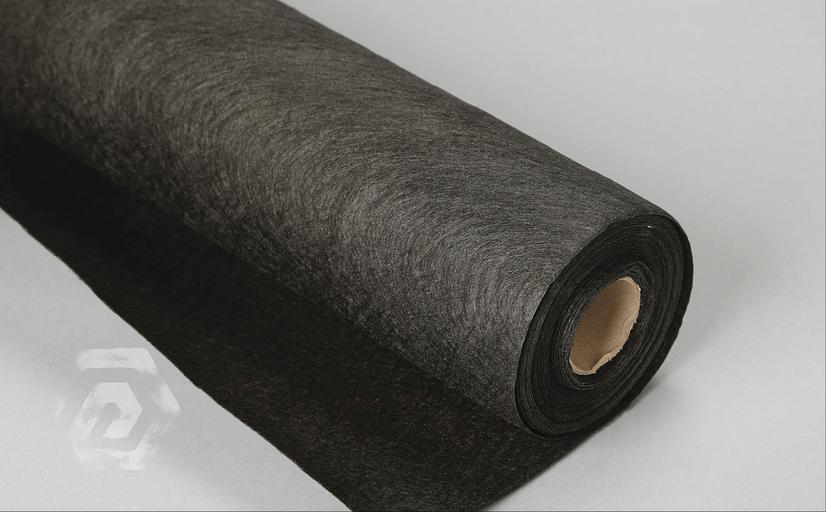 Геотекстиль «Дорнит 200» фото 5