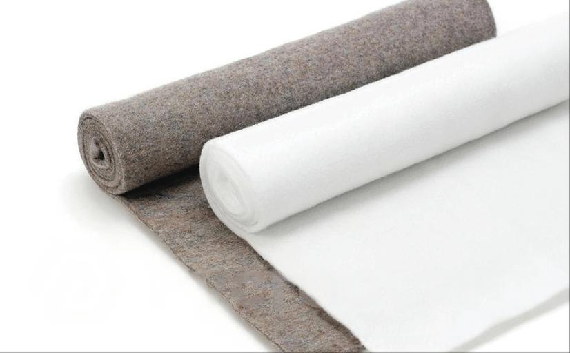 Геотекстиль «Дорнит» фото 1