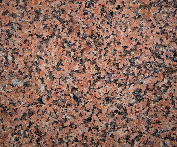 Гранит Желтау фото 1