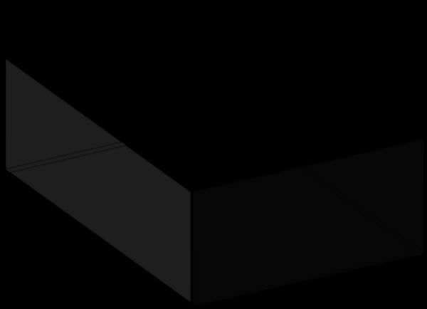 Брусчатка гранитная колотая 100*100*50 ОПТ фото 1