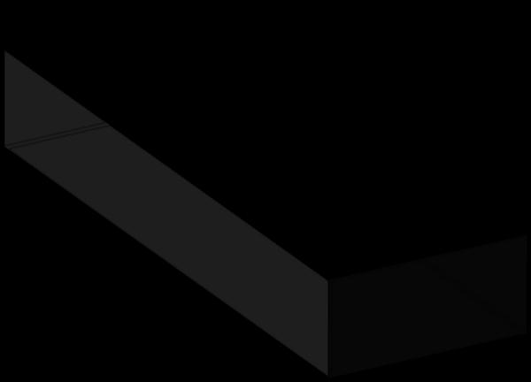 Брусчатка гранитная колотая 200*100*50 ОПТ фото 1