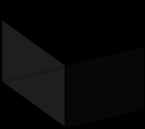 Брусчатка гранитная колотая 100*100*80 ОПТ фото 1