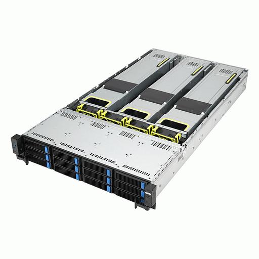 RS720-E11-RS12U/WOCPU/WOM/WOGPU/Z фото 2