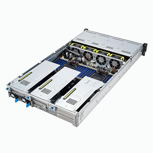 RS720-E11-RS12U/WOCPU/WOM/WOGPU/Z фото 5