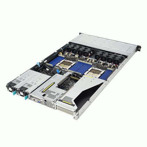 RS700A-E12-RS12U/WOCPU/WOM/WOGPU/Z фото 4