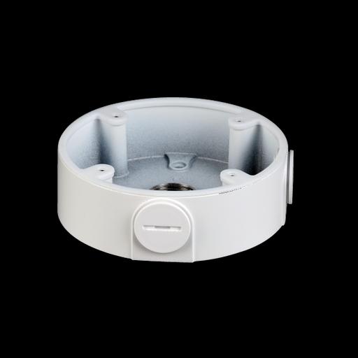 DAHUA DH-PFA13C Монтажная коробка Basic water-proof Удобна в использовании фото 1