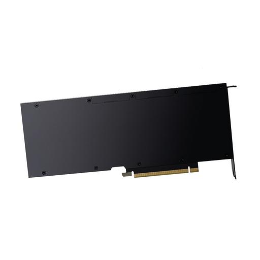 NVIDIA Tesla A100 80GB Disassembly Graphics
Card, Bulk Packing фото 3