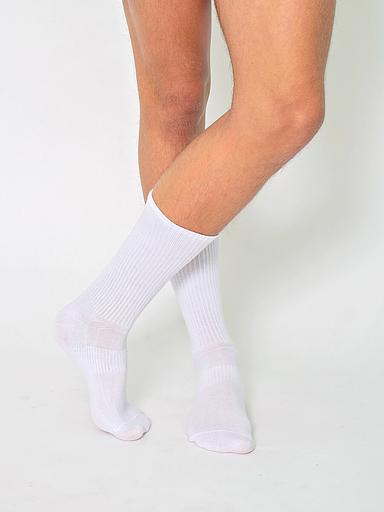 Носки спортивные опт фото 1