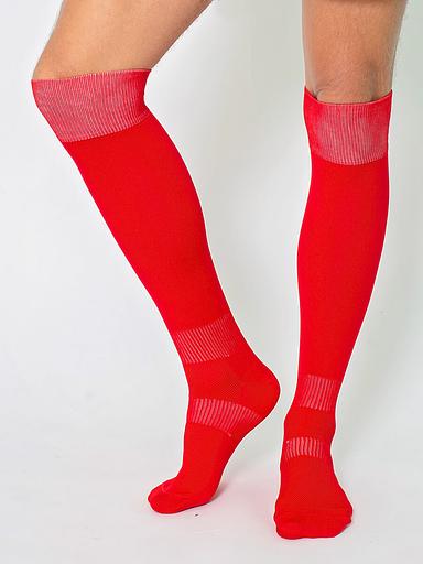 Гетры футбольные ОПТ фото 1