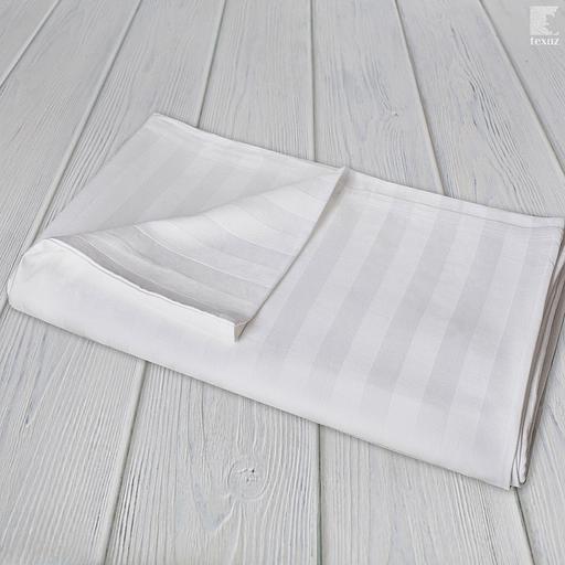 Пододеяльник Поплин / Сатин ОПТ фото 3