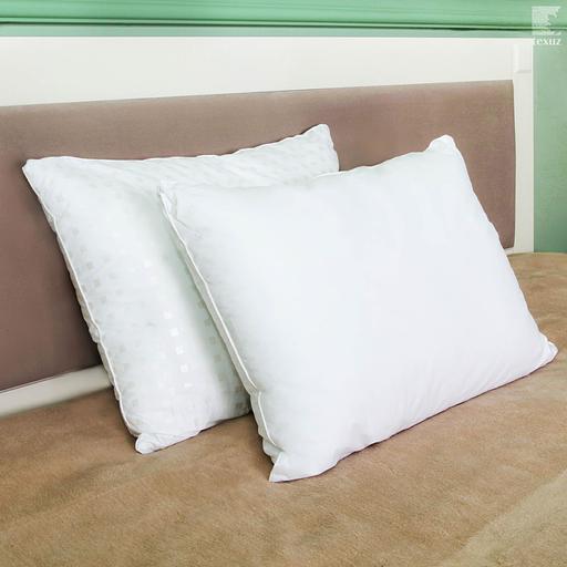 Подушки ОПТ фото 1