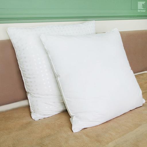 Подушки ОПТ фото 2