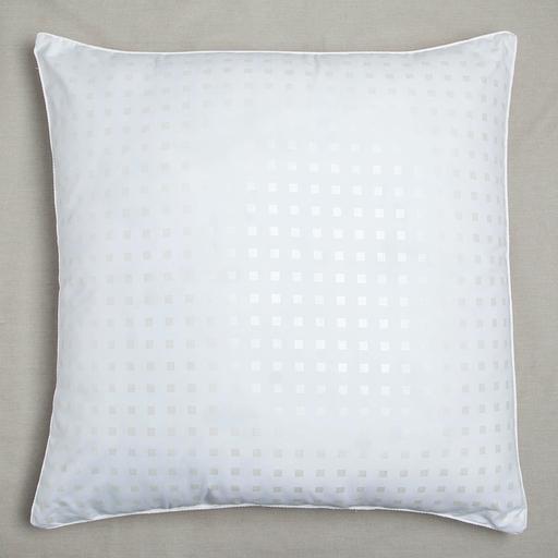 Подушки ОПТ фото 3