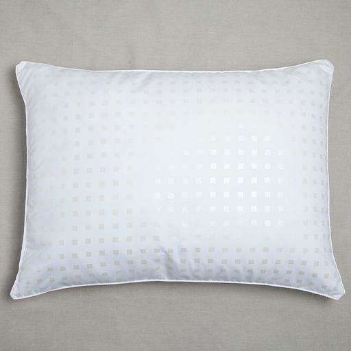 Подушки ОПТ фото 4