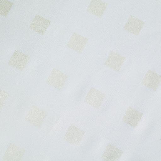 Подушки ОПТ фото 5