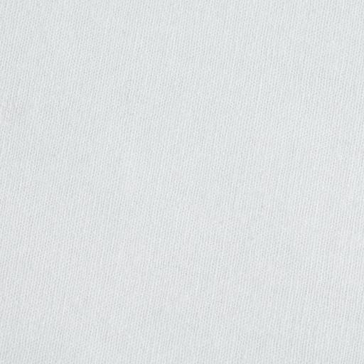 Подушки ОПТ фото 6