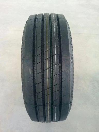 Автошина 385/65R22,5 20PR 160K AH398 Aonaite Опт фото 1