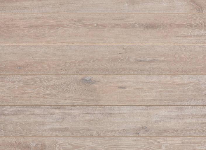 Ламинат Classen «Galaxy» Дуб Мартосса ОПТ фото 1