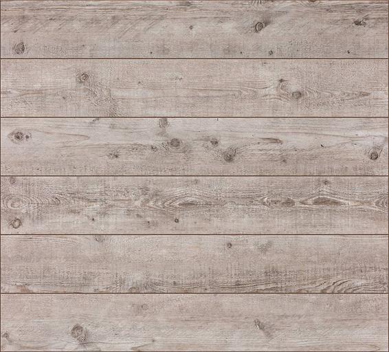 Ламинат Classen «Galaxy» Сосна Бордо ОПТ фото 1