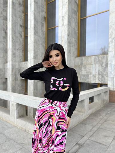 Костюм «New Spring» ОПТ фото 1