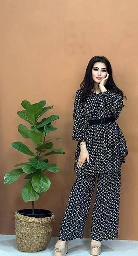 Костюм двойка ОПТ фото 1