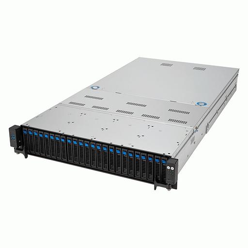 RS720A-E12-
RS24U/WOCPU/WOM/GWOG/Z фото 2