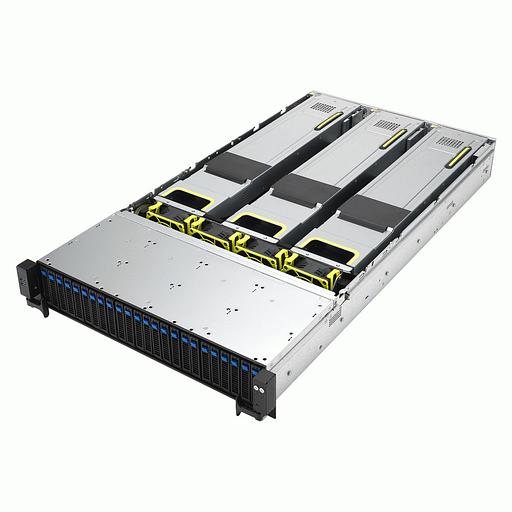 RS720A-E12-
RS24U/WOCPU/WOM/GWOG/Z фото 3