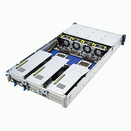 RS720A-E12-
RS24U/WOCPU/WOM/GWOG/Z фото 4