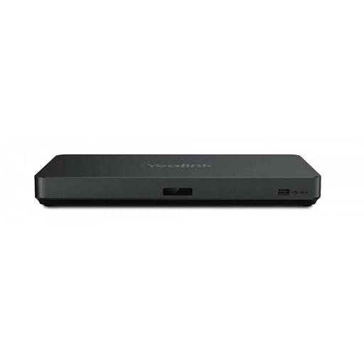Терминал для больших переговорных комнат Yealink M500-0010 фото 1