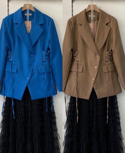 Юбка ОПТ фото 2