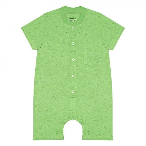 Песочник 23.23 ОПТ фото 3