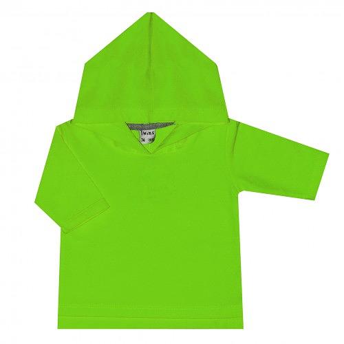 Футболка 17.30 ОПТ фото 1