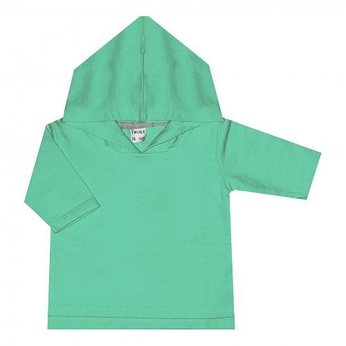 Футболка 17.30 ОПТ фото 2