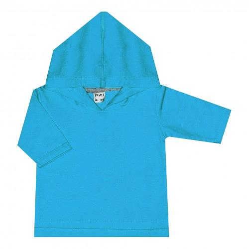 Футболка 17.30 ОПТ фото 3