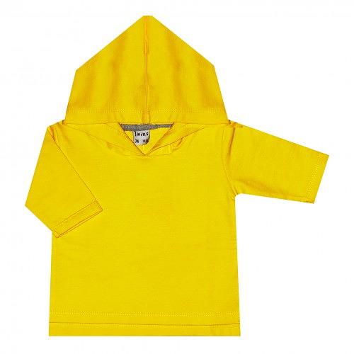 Футболка 17.30 ОПТ фото 4