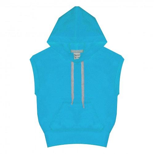 Толстовка детская 15.6 ОПТ фото 3