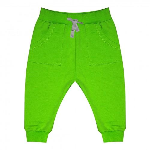 Брюки детские 13.31 ОПТ фото 1