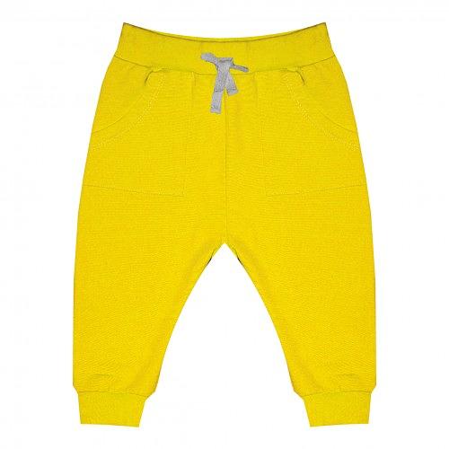 Брюки детские 13.31 ОПТ фото 2