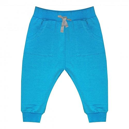 Брюки детские 13.31 ОПТ фото 4