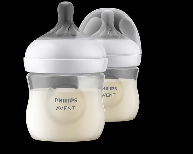 Бутылочка Avent Philips SCY900/02 фото 1