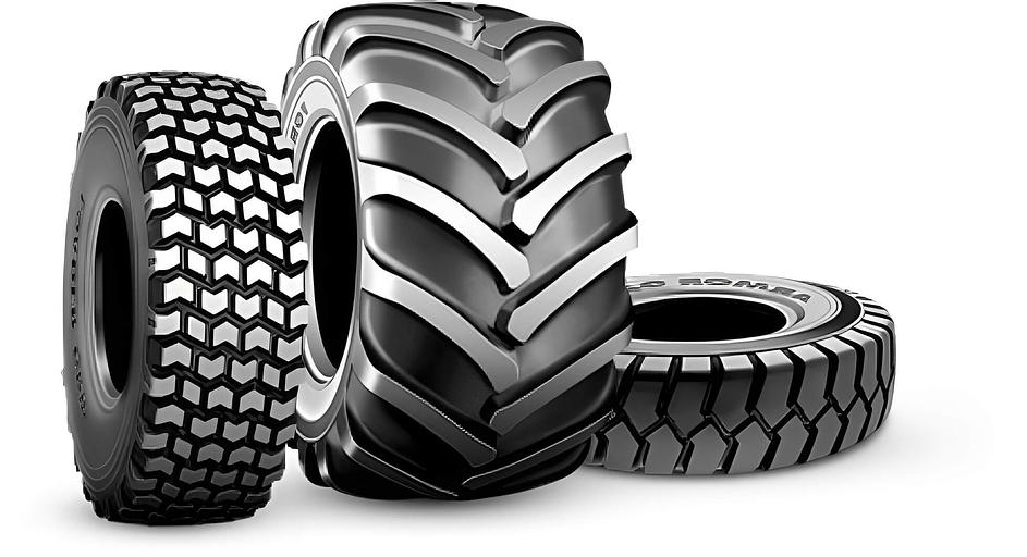 Грузовые автошины 275/70R22.5 366+ ANNAITE/AMBERSTONE 18PR, опт фото 1