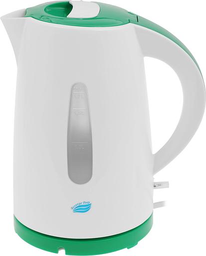 Кофемашина Delonghi Primadonna Soul ECAM610.74.MB 1450Вт черный/серебристый фото 1