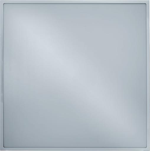 Панель светодиод. Navigator NLP-OS4-36-4K-IP54 36Вт белый (20367) фото 1