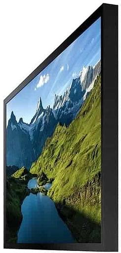 Панель Samsung 55" OH55A-S черный DLED LED 8ms 16:9 HDMI матовая 3500cd 178гр/178гр 1920x1080 VGA FHD USB 46.1кг фото 3