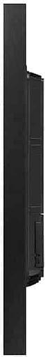 Панель Samsung 55" OH55A-S черный DLED LED 8ms 16:9 HDMI матовая 3500cd 178гр/178гр 1920x1080 VGA FHD USB 46.1кг фото 5
