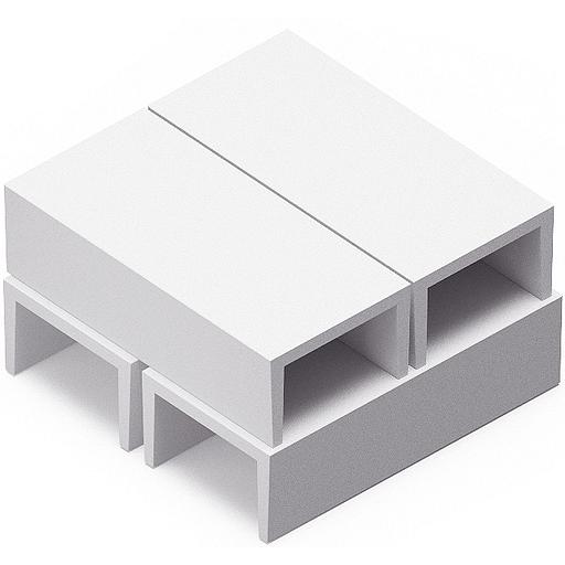 Теплотрассы фото 1