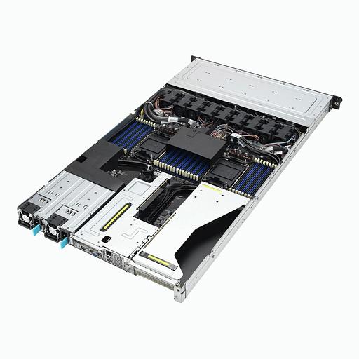 RS700-E11-RS12U/WOCPU/WOM/WOGP U/Z /16R2/WOS/WOA/WON/WOM/WONCRD/WORCRD/EU фото 4
